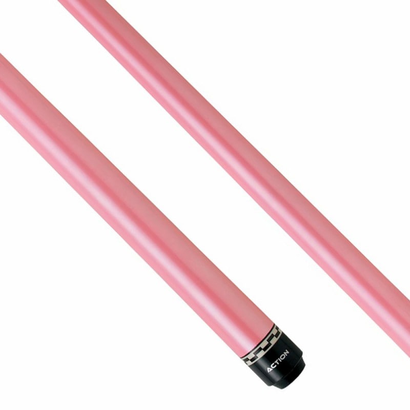 ��������� ���塼 VAL06 �ԥ󥯥᥿��å� (�᡼�ץ륷��ե�) ACTION