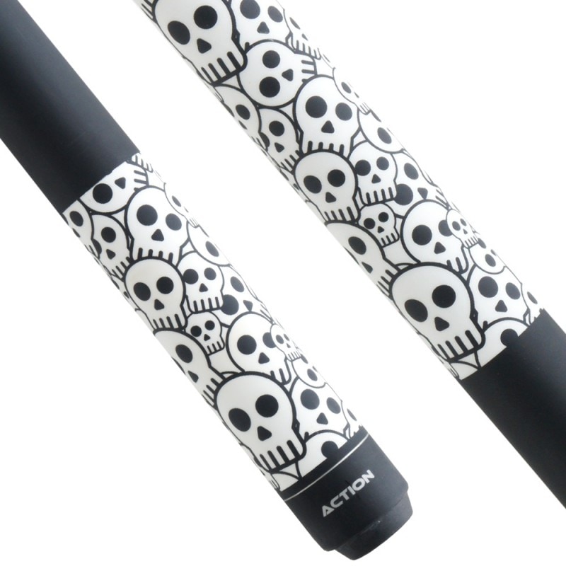 ��������� ���塼 ����ѥ��� IMP53 ������ȥ� �ޥåȥե��˥å��� (�᡼�ץ륷��ե�) ACTION