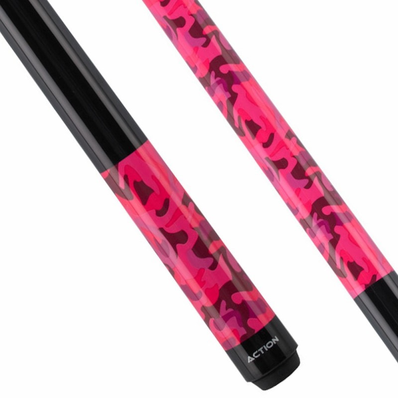 ��������� ���塼 ����ѥ��� IMP35 �ԥ󥯥��� (�᡼�ץ륷��ե�) ACTION