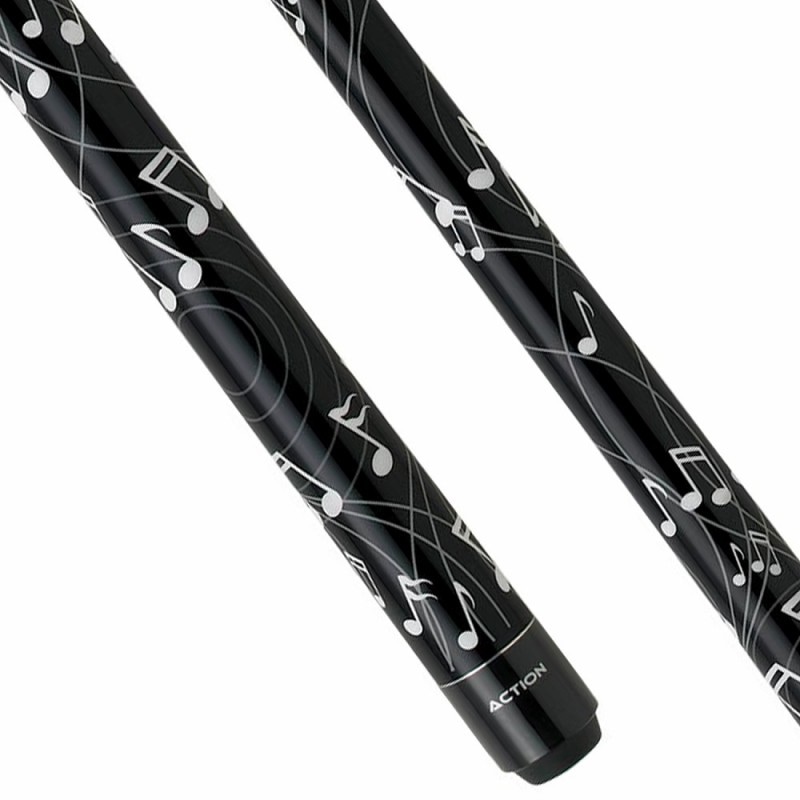 ��������� ���塼 ����ѥ��� IMP17 �ߥ塼���å��Ρ��� (�᡼�ץ륷��ե�) ACTION