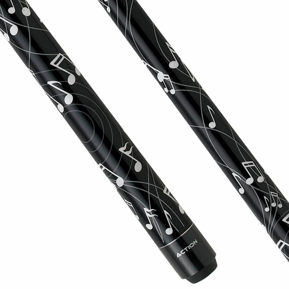 プレイキュー アクション・Action 商品一覧｜ビリヤード 通販 キュー