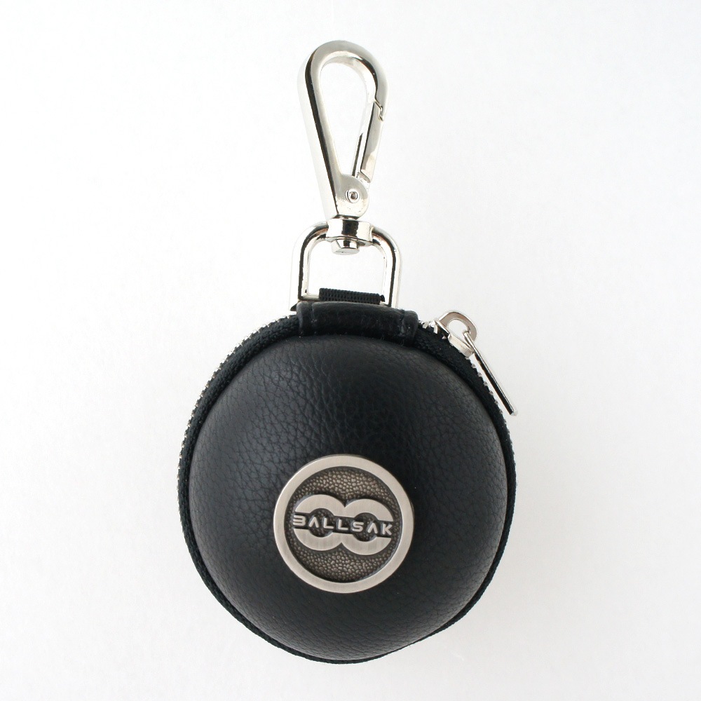 ビリヤードキュー Rollie Ball ビリヤード キュー ケース ビリヤードキュー Rollie Ball ビリヤード キュー ケース Amazon