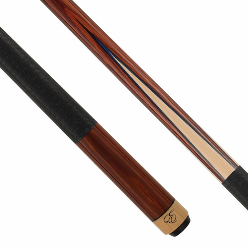 ���꡼�� ���塼 EP38 (�ϡ��ɥ᡼�ץ륷��ե�) Elite