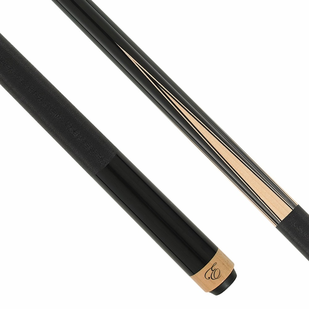 ジャンプキュー エリート ローズウッド ジャンプキュー エリート ローズウッド ジャンプキュー エリート