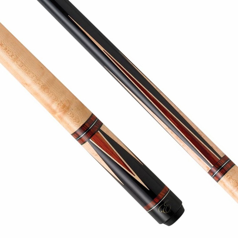 ���꡼�� ���塼 EP13 (�ϡ��ɥ᡼�ץ륷��ե�) Elite