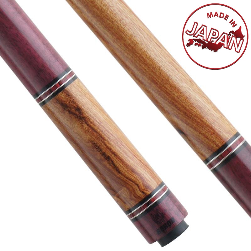 ビリヤード　【早川工房】　バットのみ ビリヤード 【早川工房】 バットのみ ビリヤード 【早川工房