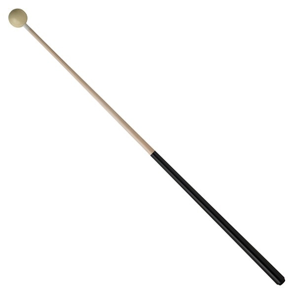 【練習用】ジュニア キュー ボール付き 44inch (約111cm) IPJRC