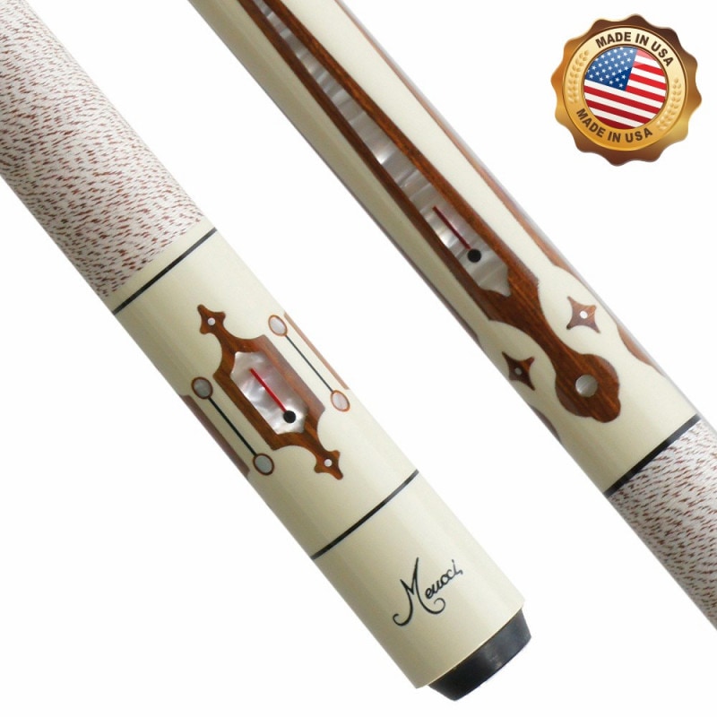 バイキングキューシャフト レンタル] バイキング キュー VIK452 (ViKOREシャフト) Viking