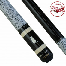 �ॵ�� ���塼 ���� ǭ����쥤 (ACSS PRO����ե�) ADAM MUSASHI