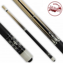 �ॵ�� ���塼 IM-8P-SZA03 ����쥤��ǥ� (ACSS PRO����ե�) ADAM MUSASHI