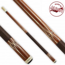 �ॵ�� ���塼 KBI-131 (��ü�ץ���ǥ�) (ACSS PRO����ե�) ADAM MUSASHI