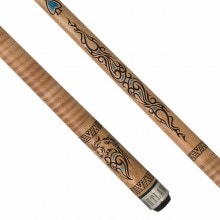 プレイキュー アウトロー・Outlaw商品一覧｜ビリヤード 通販 キュー