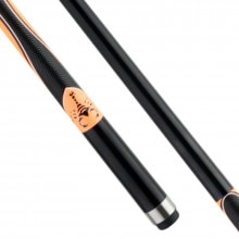 ڥȥåȡۥԥ 塼 GRP03 () Scorpion