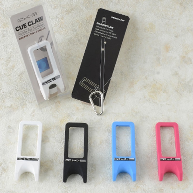 ���塼������� QK-S ���塼������1���� �ƿ�