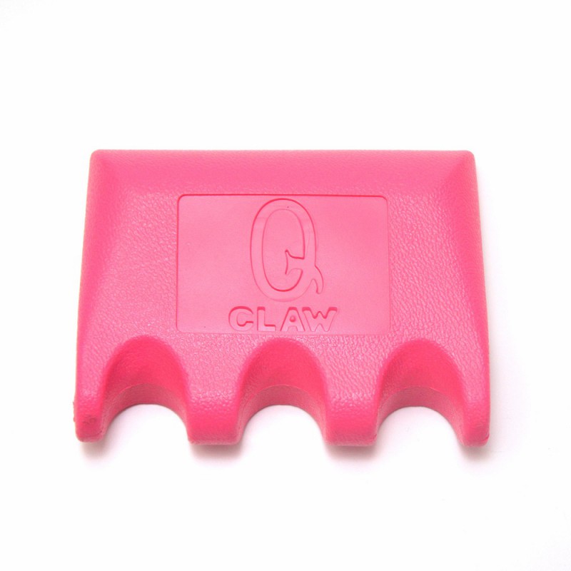 ���塼�ۥ���� Q-CLAW ���塼������ 3���� �ԥ�