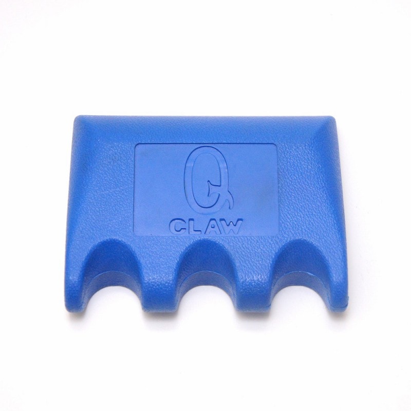 ���塼�ۥ���� Q-CLAW  ���塼������ 3���� �֥롼