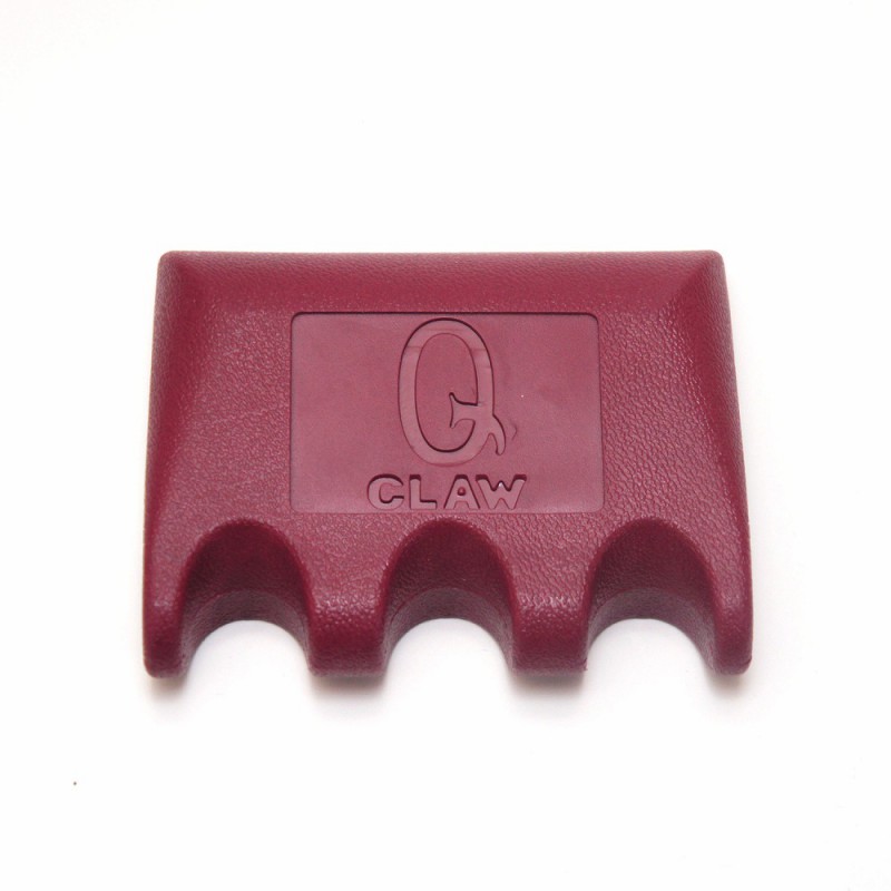 ���塼�ۥ���� Q-CLAW  ���塼������ 3���� �磻��