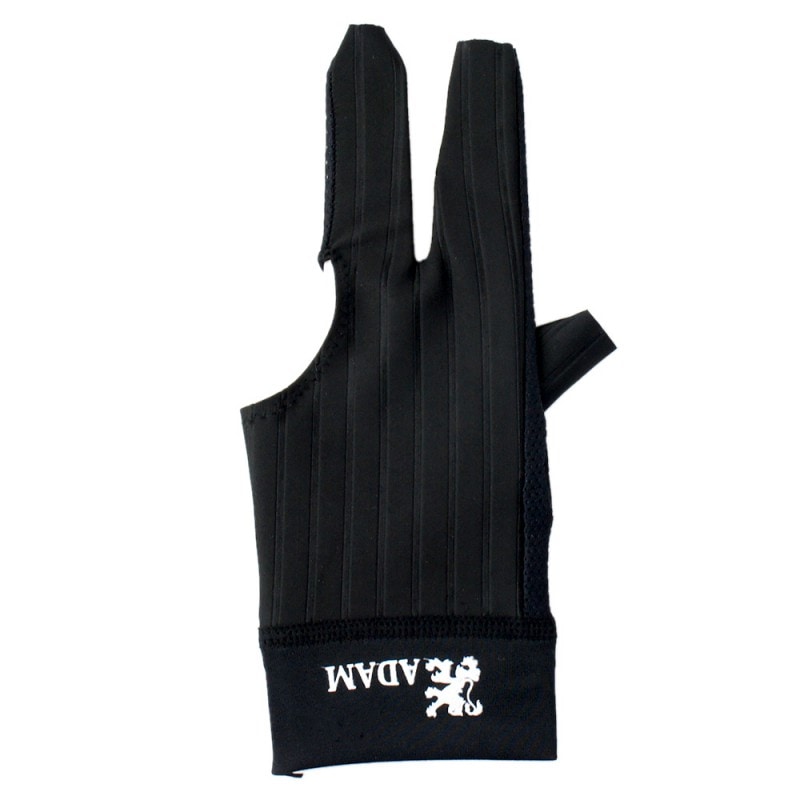 �ڥ᡼���زġۥ����� �������� �� �֥�å� ��������/��������(Left Hand) S������