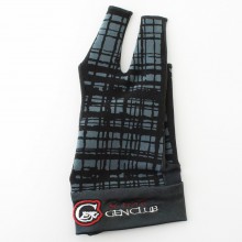 �ڥ᡼���زġ�GEN CLUB �������� ��������/��������(Left Hand) L������ S-LINE S-1