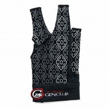 �ڥ᡼���زġ�GEN CLUB �������� ��������/��������(Left Hand) L������ S-LINE S-2