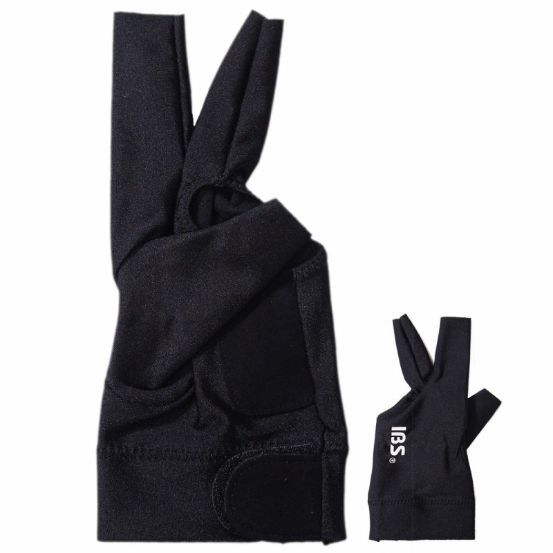 �ڥ᡼���زġ�IBS�������� �쥶���� �ե��󥬡����å� ��