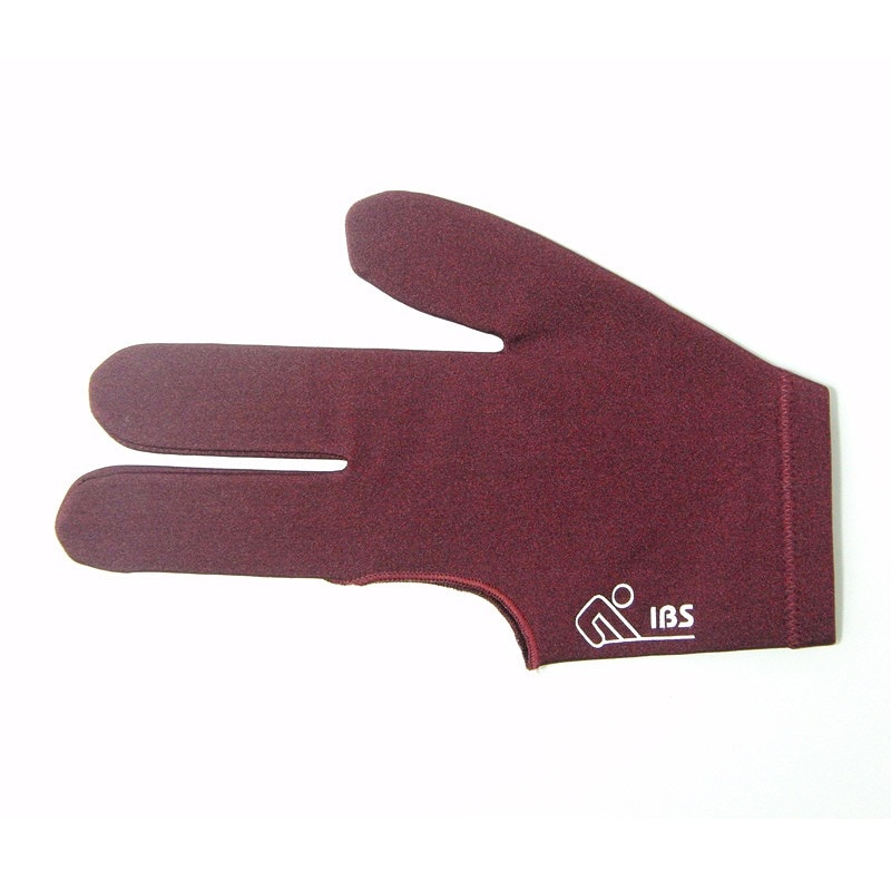 �ڥ᡼���زġ�IBS�������� (�磻��)