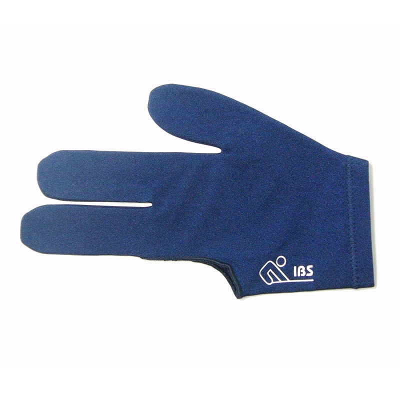 �ڥ᡼���زġ�IBS�������� (��)