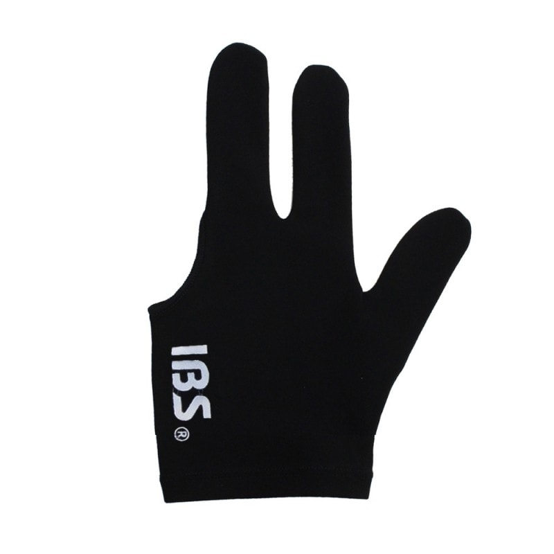 �ڥ᡼���زġ�IBS�������� ���쥶���ʥ�