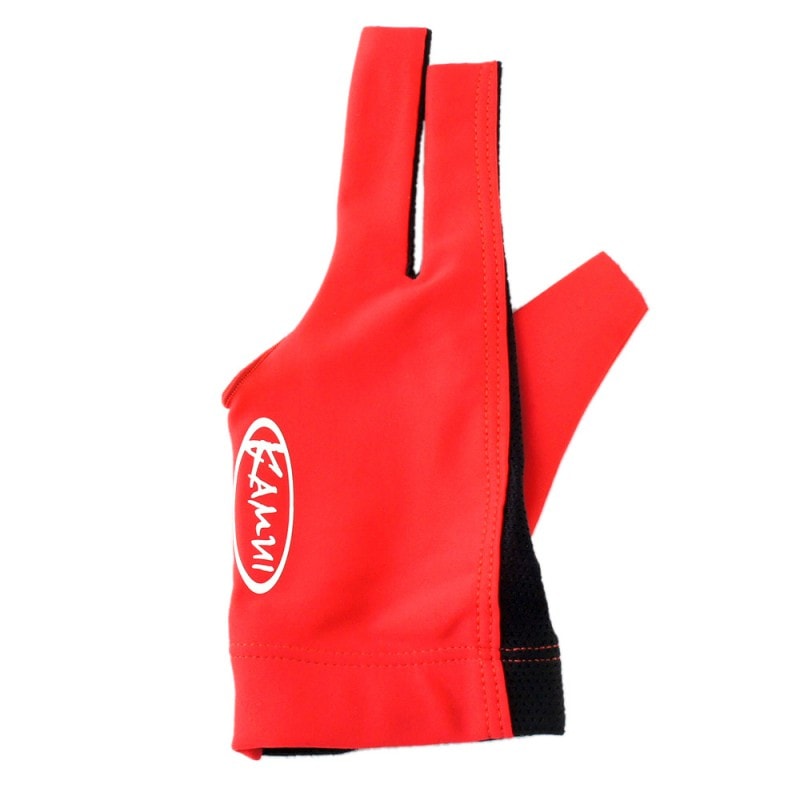 �ڥ᡼���زġ�2017 ���।�������� �����å��ɥ饤 ��/��å�  �Ƽ�ʺ���/XS��XXL��