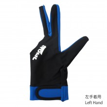 ڥ᡼زġ[/߸˸¤] OWL+ ץ饹  ֥å֥롼 إå Ƽ