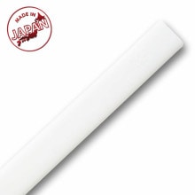 ߥ륰å V2 äȤ ۥ磻