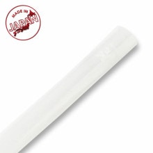 ߥ륰å V2 äȤ ꥢڥ᡼زġۡ֡