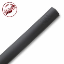 ߥ륰å V3 餵 ֥åڥ᡼زġۡ֡