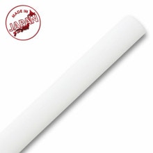 ߥ륰å V3 餵 ۥ磻