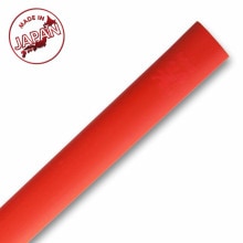 ߥ륰å V3 餵 åɡڥ᡼زġۡ֡