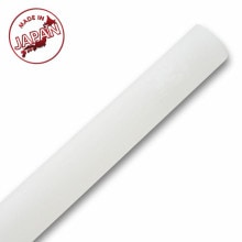 ߥ륰å V3 餵 ꥢڥ᡼زġۡ֡