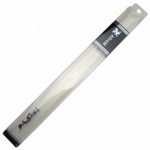 ڥ᡼زġۥॵ Сå ꥢ 