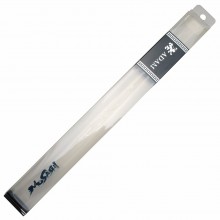 ڥ᡼زġۥॵ Сå ꥢ 