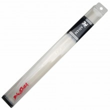 ڥ᡼زġۥॵ Сå ꥢ 