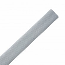 ڥ᡼زġIBS Pro åץС 졼 