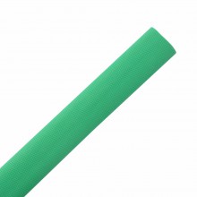 ڥ᡼زġIBS Pro åץС ꡼ 