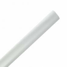 ڥ᡼زġIBS Pro åץС ۥ磻 