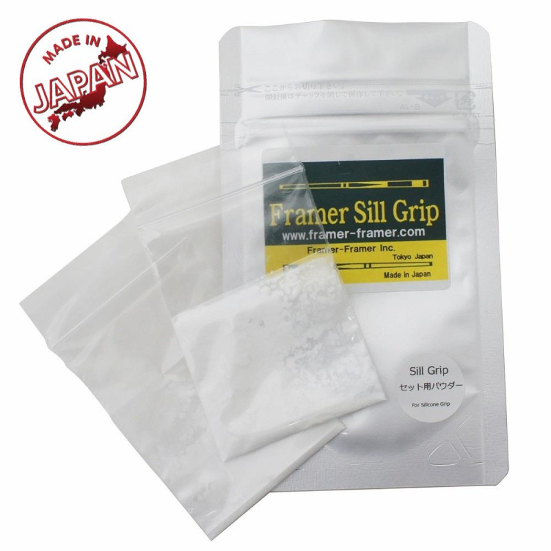 ڥ᡼زġۥ륰å åѥѥ