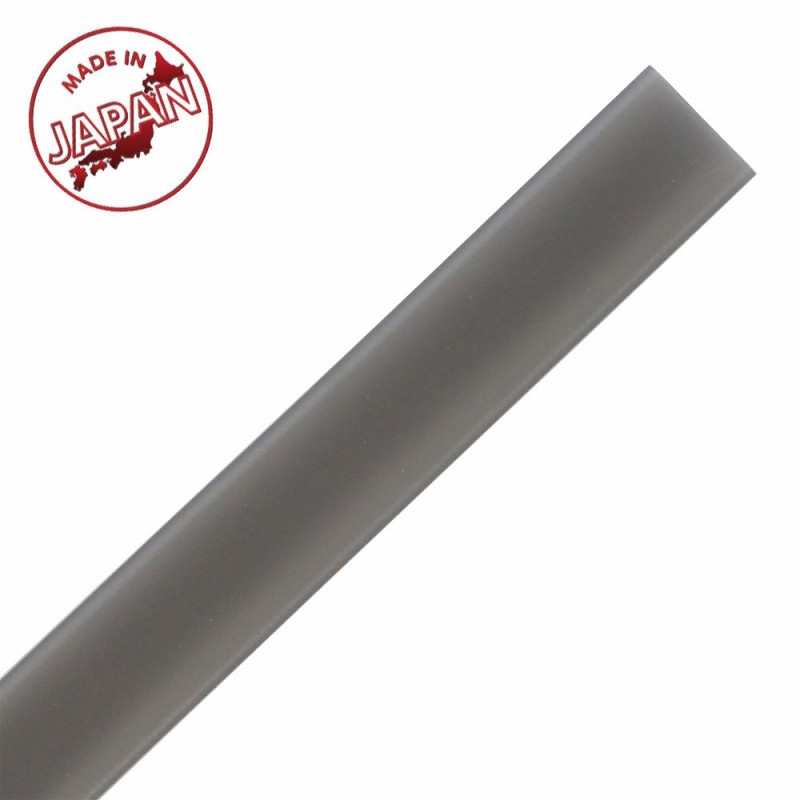 ڥ᡼زġۥ륰å V1 ϡե֥å