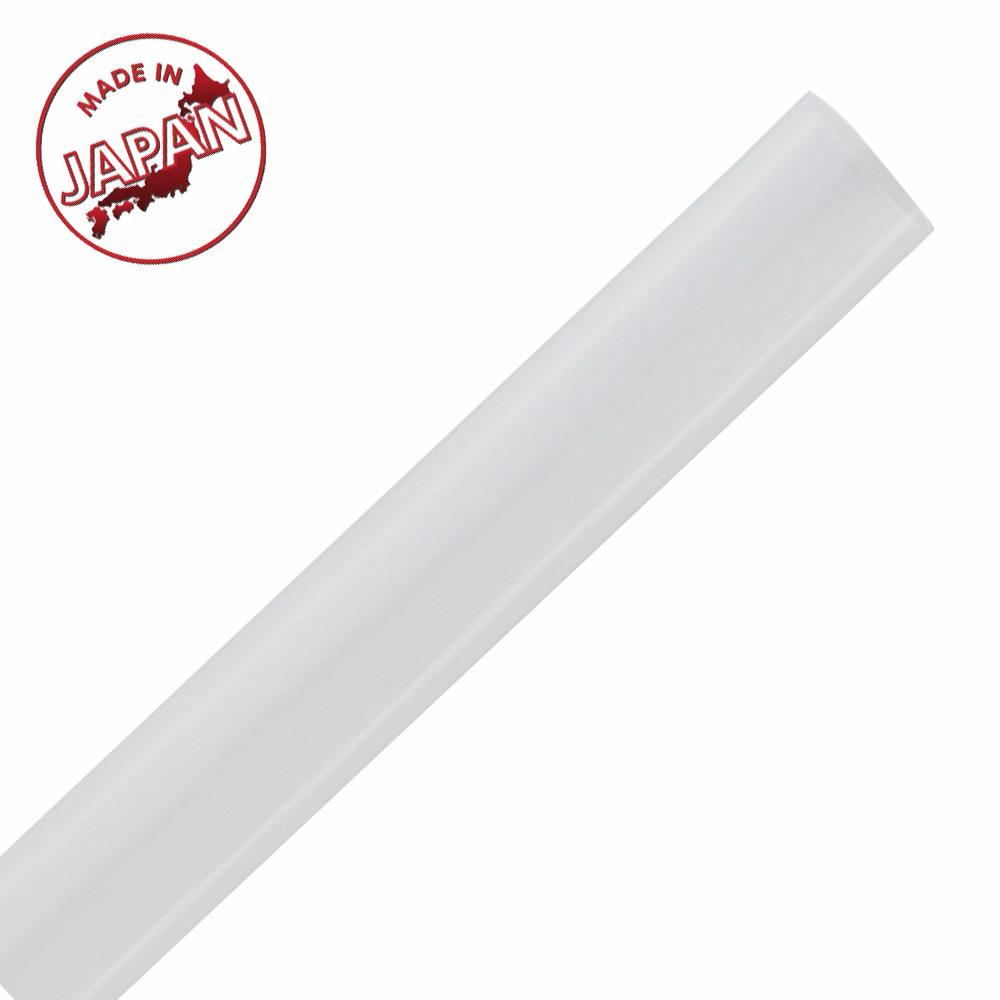 メール便可】シルグリップ V2 クリア｜ビリヤード 通販 キューショップ