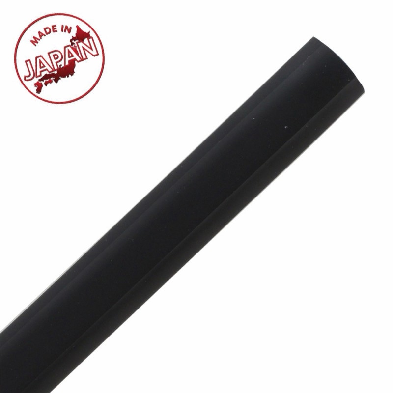 ビリヤード Crical V2 Capri 2.0 Spinner 21