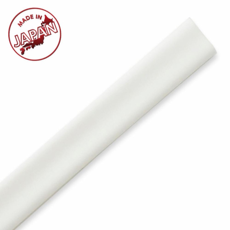 ڥ᡼زġۥ륰å V2 ۥ磻