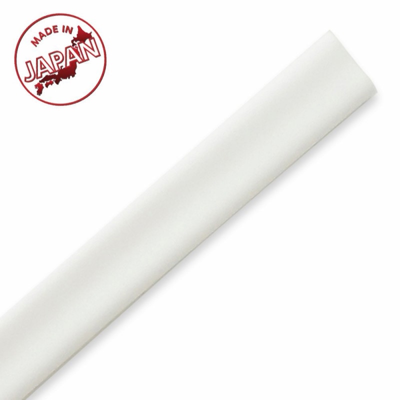 ڥ᡼زġۥ륰å V3 ۥ磻