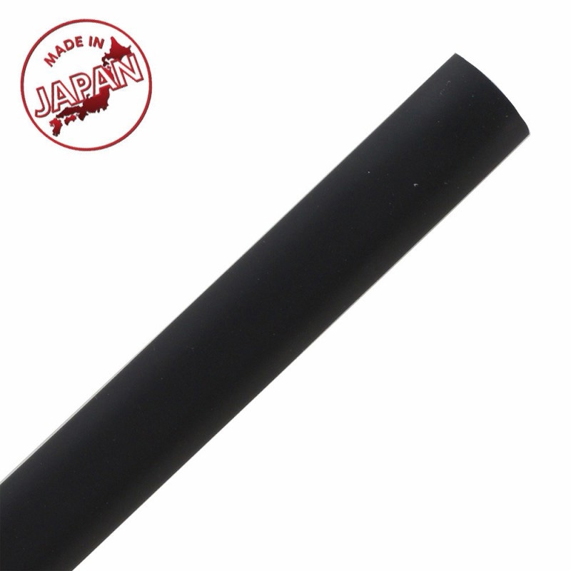 ڥ᡼زġۥ륰å V3 ֥å