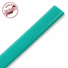 륰å V4  ꡼ڥ᡼زġۡ֡